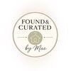 foundbymae